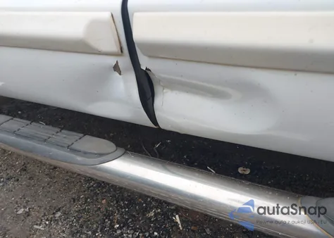 2006 Dodge Ram 1500 Slt из США, поврежденный, VIN 1D7HA18206S635704